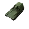 Tanks Blitz 21