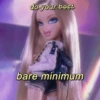 ☆ Bratz by 27