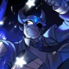 ꪆ. stargazer rocket!! ★ .° ָ࣪ 26