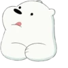 WBB - Ice Bear 26