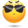 Very Emoticons 27