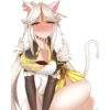 ningguang_simp 18