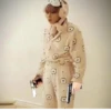 Skz 24