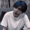 Taehyung bts @wejkew :: 25