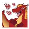 Red Dragon Lucifer 29