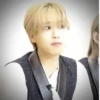 Skz 25