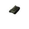 Tanks Blitz 22