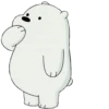 WBB - Ice Bear 28