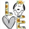 Snoopy ✺5🇻🇪 25
