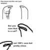 FlorkOfCows 26