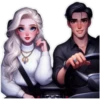 Couples 25