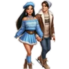 Couples 26