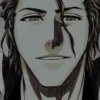 Sōsuke Aizen 26