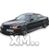 Cars_Made 6