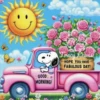 Snoopy ✺5🇻🇪 26