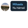 Quote Pack by Mihaela 24
