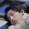 Skz 27