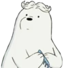WBB - Ice Bear 29