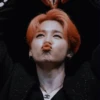 ִֶָ꒷⸼  ๋𓏲little park 🍓𓄹⭒۟ ⊹ 23