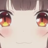 Random 25