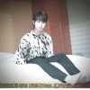 Skz 28