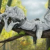 NZbfZeJ_by_achestickbot 29