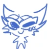 ꪆ. stargazer rocket!! ★ .° ָ࣪ 27