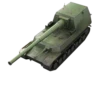 Tanks Blitz 23