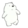 WBB - Ice Bear 30