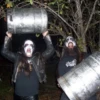 Black metal 26