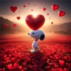 Snoopy ✺5🇻🇪 27