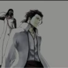 Sōsuke Aizen 27