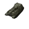 Tanks Blitz 24