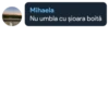 Quote Pack by Mihaela 25