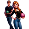 Couples 28