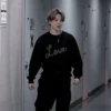 ִֶָ꒷⸼  ๋𓏲little park 🍓𓄹⭒۟ ⊹ 25