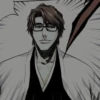 Sōsuke Aizen 28