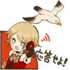 Magical Girl Anya 21
