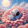 Snoopy ✺5🇻🇪 28