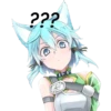 Random 26