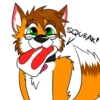 Ramael Fox by Ligoni-EXE 28