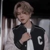 ִֶָ꒷⸼  ๋𓏲little park 🍓𓄹⭒۟ ⊹ 26