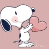 Snoopy ✺5🇻🇪 29