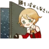 Magical Girl Anya 22