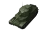 Tanks Blitz 25