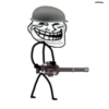trollface pak 2.0 13