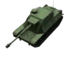Tanks Blitz 26