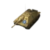 Tanks Blitz 27