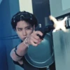 Skz 29