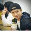 Skz 30